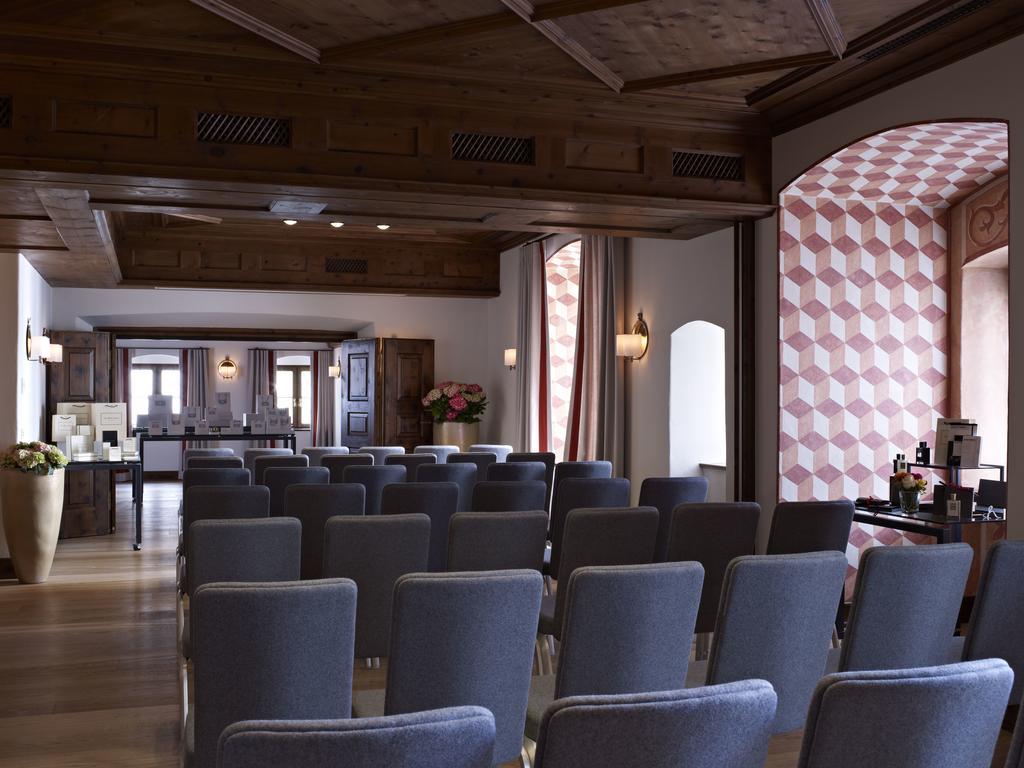 marias platzl hotel münchen